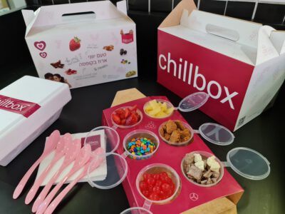 20210308_165457-1-400x300