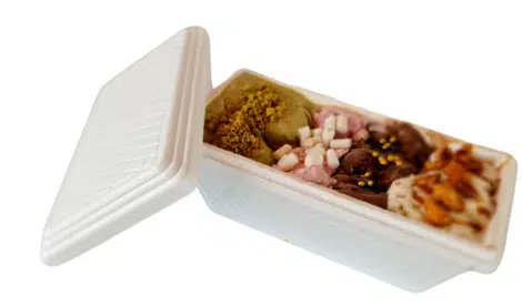 20220120_084348_0000-1-470x276