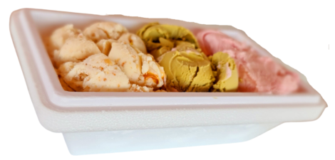 20220120_084623_0000-470x225