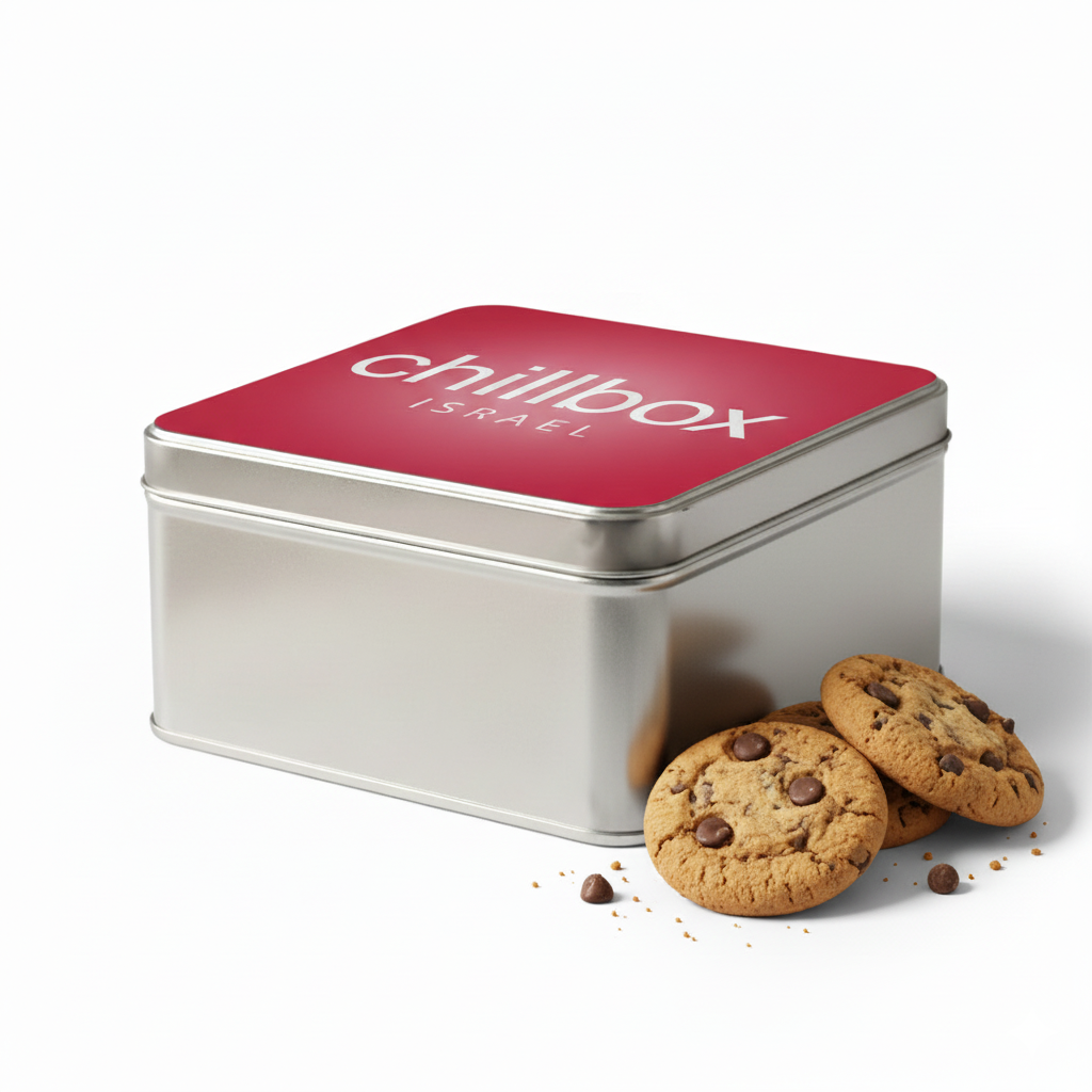 Generated Image March 25, 2026 - 12_01PM